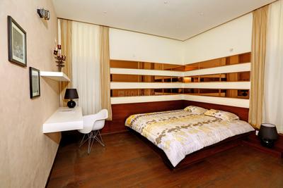 Project Image of 2095.0 - 3472.0 Sq.ft 3 BHK Villa for buy in Bluejay Nine Forum
