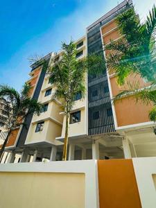 Project Image of 1899.0 - 1971.0 Sq.ft 3 BHK Apartment for buy in Sapphire