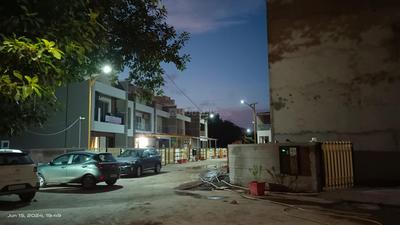 Project Image of 735.0 - 1205.0 Sq.ft 2 BHK Villa for buy in Ghodela 27 Park View