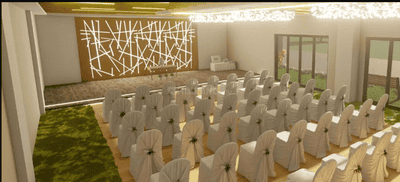 Project Image of 1323.0 - 1917.0 Sq.ft 2 BHK Apartment for buy in Elegant Terraces