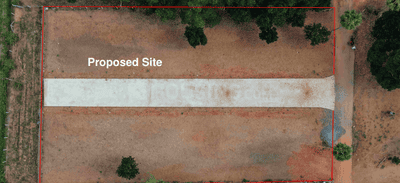 Project Images