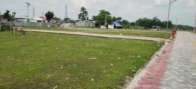 Project Image of 1420.0 - 2160.0 Sq.ft Residential Plot Plot for buy in Dev Nagar