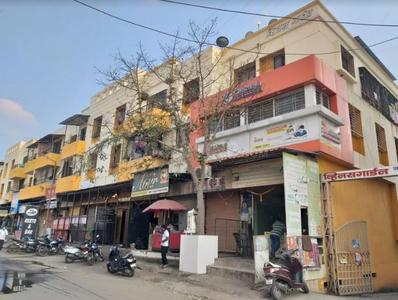 Project Image of 625.0 - 800.0 Sq.ft 1 BHK Apartment for buy in Venus Garden