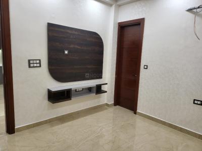 Project Image of 1450.0 - 1650.0 Sq.ft 3 BHK Builder Floor for buy in Sunlike Property Parlour Homes