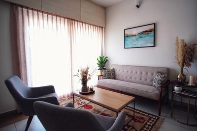 Project Image of 0.0 - 618.7 Sq.ft 2 BHK Apartment for buy in Mysuru Avani