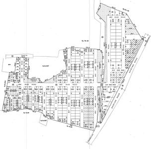 Project Image of 801.0 - 7497.0 Sq.ft Residential Plot Plot for buy in Sai Shanmukha Priya