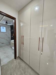 Project Image of 0.0 - 2790.0 Sq.ft 4 BHK Builder Floor for buy in Jai Ambey Greenfield Dream Homes