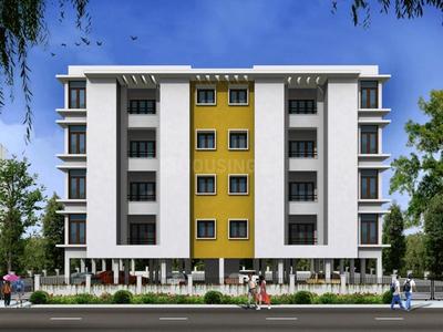 Nahar Dewdrops Images for Elevation of Nahar Dewdrops 1