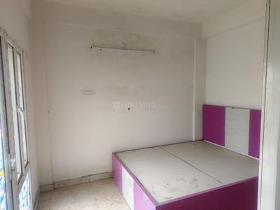 Project Image of 548.0 - 720.0 Sq.ft 1 BHK Apartment for buy in Prince Twinkle Apartment