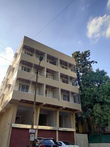 Khushi Smile Villa Elevation 1