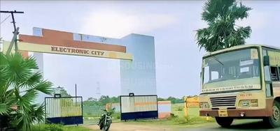 Project Image of 600.0 - 3000.0 Sq.ft Residential Plot Plot for buy in Electronic City