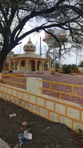 Project Image of 1200 Sq.ft 4 BHK Villa for sale in Morga for Rs. 4000000