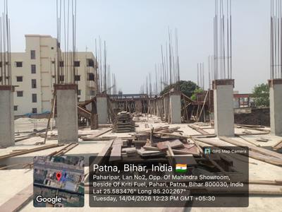 Project Images