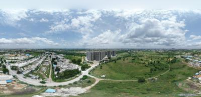 Project Image of 1000.0 - 1700.0 Sq.ft 2 BHK Apartment for buy in Speed Sanarelli