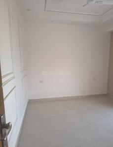 Project Image of 1100.0 - 1250.0 Sq.ft 3 BHK Builder Floor for buy in NK Homes