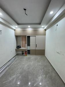 Project Image of 1400.0 - 1700.0 Sq.ft 3 BHK Builder Floor for buy in JMD Residency