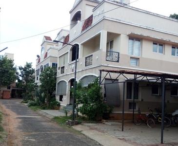 Project Image of 1000.0 - 2100.0 Sq.ft 2 BHK Apartment for buy in Sumanth Sreshta Retreat