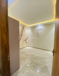 Project Image of 2250.0 - 2700.0 Sq.ft 3 BHK Apartment for buy in Global Luxury Floors
