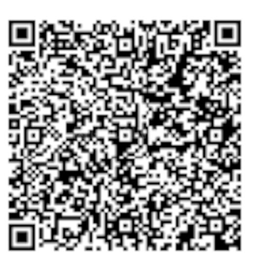 Silver Atul Tower A Wing QR Code 1