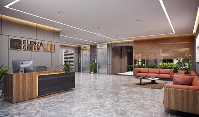 Project Image of 1725 Sq.ft 3 BHK Apartment / Flat for sale in Bopal for Rs. 7000000