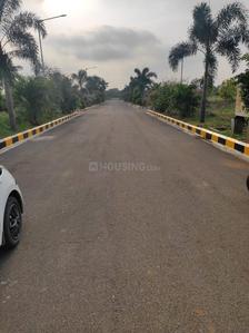 Project Image of 1557.0 - 6858.0 Sq.ft Residential Plot Plot for buy in ESR Sai Kshetra