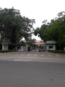 Project Image of 1970.0 - 5100.0 Sq.ft 2 BHK Apartment for buy in Ansal Celebrity Homes