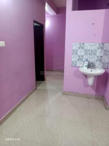 Project Image of 818.0 - 1320.0 Sq.ft 2 BHK Apartment for buy in Meghla Royal Residency
