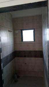 Project Image of 470.0 - 1300.0 Sq.ft 1 BHK Villa for buy in Ananta Swagatam