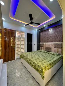 Project Image of 400.0 - 650.0 Sq.ft 1 BHK Apartment for buy in Dream The Ayodhya