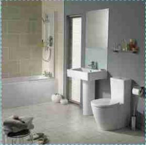Project Image of 1312.0 - 1814.0 Sq.ft 2 BHK Apartment for buy in Panda Gatikrushna Lagoon