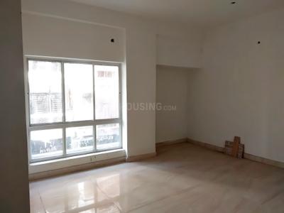 Project Image of 0.0 - 1228.0 Sq.ft 3 BHK Apartment for buy in Suman Naveli