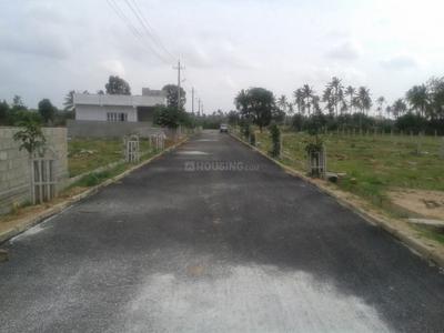 Project Image of 1200.0 - 4000.0 Sq.ft Residential Plot Plot for buy in Kadam Lake View Township