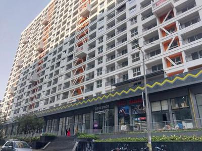Project Image of 1396 Sq.ft 3 BHK Apartment / Flat for sale in Punawale for Rs. 12000000