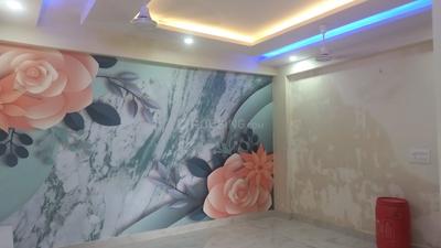 Project Image of 1200.0 - 1350.0 Sq.ft 3 BHK Apartment for buy in JMD Elite View Apartments