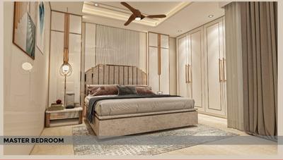 Project Image of 0.0 - 2000.0 Sq.ft 5 BHK Villa for buy in Casa Villa