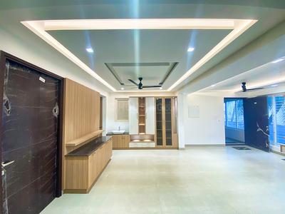 Project Image of 1377.0 - 1842.0 Sq.ft 2 BHK Apartment for buy in RK Homes Airavatha