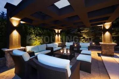 Project Image of 619.36 - 673.28 Sq.ft 2 BHK Apartment for buy in Saras Icon