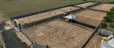 Project Image of 935 Sq.ft Residential Plot / Land for sale in Singaperumal Koil for Rs. 3000000