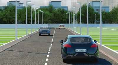 Project Image of 1199.1 - 2322.31 Sq.ft Residential Plot Plot for buy in Natraj Gulmohar Villas G