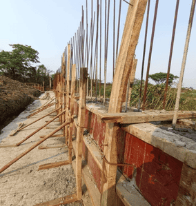 Project Image of 557.0 - 995.0 Sq.ft 2 BHK Apartment for buy in Srijan Optima Phase 2
