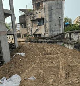 Project Image of 904.0 - 1254.0 Sq.ft 2 BHK Apartment for buy in Kamakha Sukhbrishti