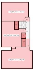 Project Image of 1047.0 - 1314.0 Sq.ft 2 BHK Apartment for buy in DAC Sampurna