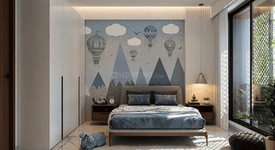 Project Image of 1413.0 - 1665.0 Sq.ft 2 BHK Apartment for buy in Shreeji Swastik