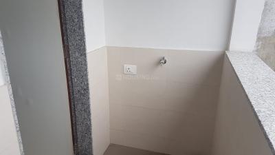 Project Image of 1550.0 - 1650.0 Sq.ft 3 BHK Apartment for buy in Happy Galaxy