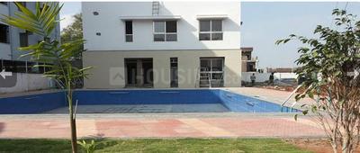Project Image of 1155.0 - 1775.0 Sq.ft 2 BHK Apartment for buy in Green Fort View