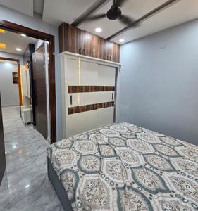 Project Image of 360.0 - 1600.0 Sq.ft 1 BHK Builder Floor for buy in S Gambhir Affordable Homes