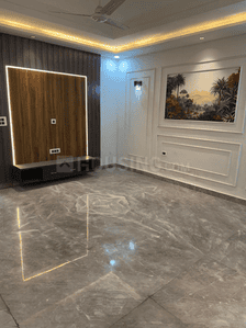 Project Image of 0.0 - 1350.0 Sq.ft 3 BHK Builder Floor for buy in Ridhi Imperial Residency