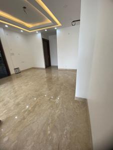 Project Image of 0.0 - 1800.0 Sq.ft 3 BHK Builder Floor for buy in Business Uppal South Big Block
