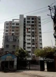 Project Image of 1562.0 - 1713.0 Sq.ft 3 BHK Apartment for buy in Mani Residency