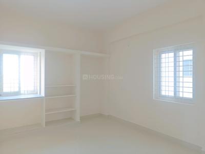 Project Image of 1700.0 - 2260.0 Sq.ft 3 BHK Apartment for buy in A2A Homeland